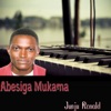 Junju Ronald - Togwamu Maanyi
