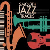 Smooth Jazz Tracks artwork