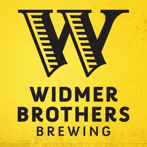 Widmer Brothers Brewing Video Podcast cover
