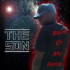 Bone of My Bone - EP