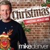 Christmas Medley Mix - Single