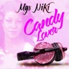 Candy Lover - Single
