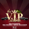 The VIP Riddim - Single