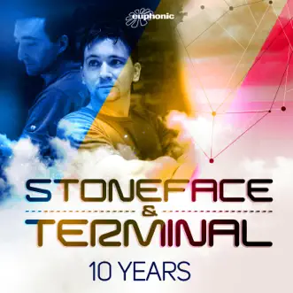 10 Years by Stoneface & Terminal album reviews, ratings, credits