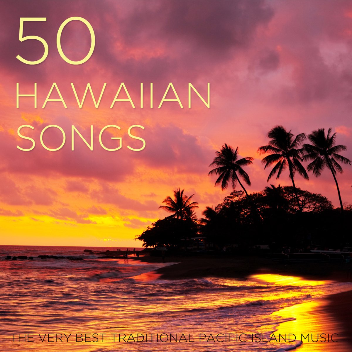 АЛОХА ое. АЛОХА ночь. АЛОХА Парадайс. Hawaiian Songs. Island music