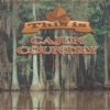 This Is Cajun Country, 1997