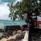 Beach Breeze - Motown Moe lyrics