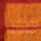 Circlepoint artwork