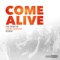 Come Alive (Dry Bones) [Live] - Lauren Daigle lyrics