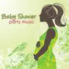 Stream & download Baby Shower Themes (Relaxation)