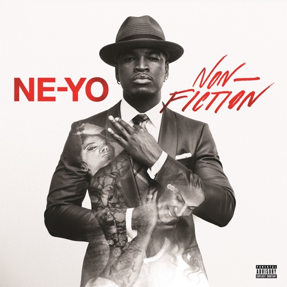 Cover artwork for Why
