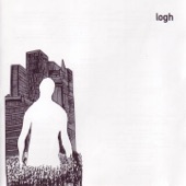 Logh - The Passage
