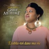 Etablis-toi dans ma vie (Gospel singer)