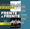 Frente a Frente album lyrics, reviews, download