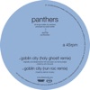 Panthers - Goblin City [Holy Ghost! Remix]