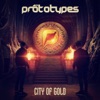 City of Gold (Bonus Version) artwork