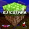 Minecraft Is for Everyone (DJ Cutman Remix) - Starbomb lyrics