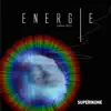 Energie (Edition 2015) album lyrics, reviews, download