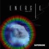 Energie (Edition 2015)