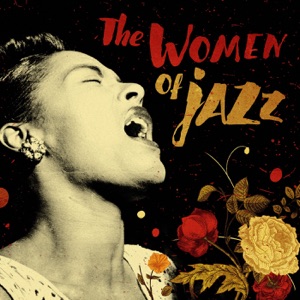 The Women of Jazz