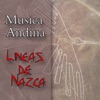 Música Andina - Lineas de Nazca