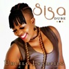 Sisa Dube - Amadlozi