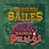 Primeros Bailes