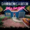 Darren Carter - Kite Jacked
