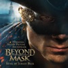 Beyond the Mask (Original Motion Picture Soundtrack)