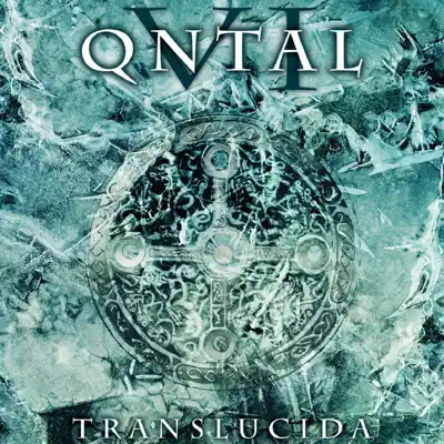 VI - Translucida - Qntal VI - Translucida - Qntal