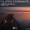 Crepuscolo - Filippo Ferrante lyrics
