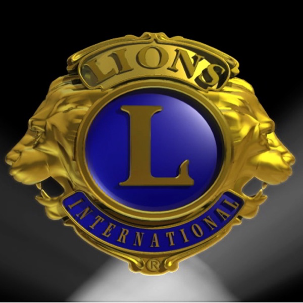 Lions PSA cover