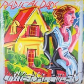 Radical Dads - In the Water