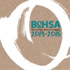 BOHSA 2014 & 2015: Best of High School a Cappella, 2014