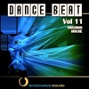 Dance Beat, Vol. 11: Swedish House