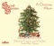 A Christmas Carol (arr. N. Raine): II. Bob - Carl Davis & Philharmonia Orchestra lyrics