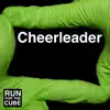 Cheerleader (No Autotune) - Single album lyrics, reviews, download