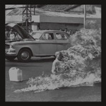 Rage Against the Machine - Settle for Nothing