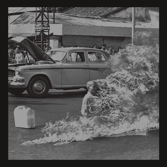Cover artwork for Autologic