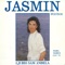 Maro, Marice - Jasmin Stavros lyrics