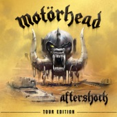 Motörhead - Damage Case (Live)