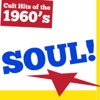 1960's Soul artwork