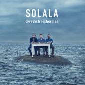 Solala - All Night Long