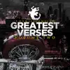 Stream & download Greatest Verses, Vol. 2