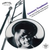 The Bill Watrous Quartet - Charmaine