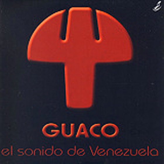 Cover artwork for Pideme