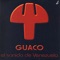 Pideme - Guaco lyrics