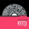 Independent Music Collection, Vol. 1