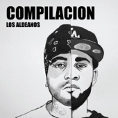 Compilacion: Los Aldeanos artwork