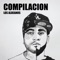 El Rap es Guerra (feat. Papá Humbertico & El Discipulo) artwork